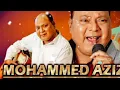 Download Lagu #Mohammed Aziz  इंसान कितना गिर गया दौलत के सामने  .......
