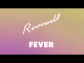 Download Lagu Roosevelt - Fever (Official Audio)