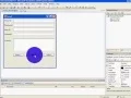 Tutorial Hotmail Bomber Spammer met Visual Basic 2008