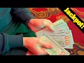 MY FIRST JACKPOT HAND PAY Of 2026 ITS MASSIVE