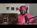 🔥🔥🔥 THAT INTRO!!!!  Ray Vaughn - Set It Off (Official Video) | REACTION