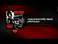 Timal – Sicario (Lyrics) | Str8Lyrical