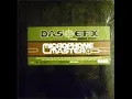 Das Efx-Microphone Master (Dome cracker remix)