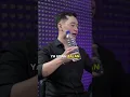 Download Lagu Surga dan neraka. ada yang relate sama gw?