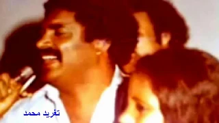 عبدالعزيز العميرى اسمك مين 