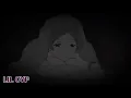 Lil Cyp - Suzano (Official Sound)