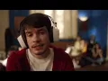 Rex Orange County - 10/10 (Official Video)