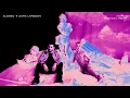 Alesso - Words (Feat. Zara Larsson) [Sentinel Remix]