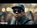 Download Lagu Jay-Z - Bricks ft. Nas \u0026 Dmx \u0026 Snoop Dogg (Music Video) 2024