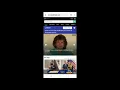 How to Login WindStream Account Wind Stream Login 2021 windstream net Login