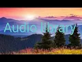 Download Lagu Sunrise - rexlanbo  [music promoted by audio library ]