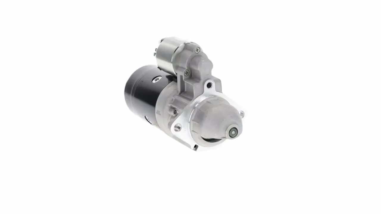 8EA 012 527-911- product Video 360°