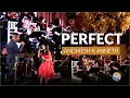 PERFECT - ANDMESH ft ANNETH