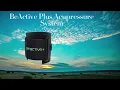 BeActive Plus Acupressure System Review