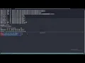 Tryhackme Steel Mountain Part 1 Walkthrough