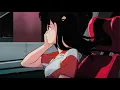 slowdive - when the sun hits [slowed down]
