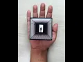 Easy Trick Art