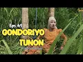 Download Lagu KUWALAT MBOK MINAH II FILM INTI KEHIDUPAN EPS 41