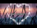 Download Lagu People X Nainowale Ne - (Tiktok Version) | Chillout Mashup | #trending