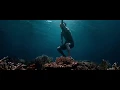 Download Lagu JAGO. LIFE UNDER WATER.