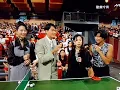 [TV•POP] 廣播道Fans殺人事件•軟硬天師《歡樂今宵》"SATCHI至尊演唱會"之「蓮城一線勁歌Show」1993.06.07 LIVE