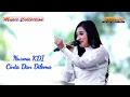 Download Lagu CINTA DAN DILEMA NURMA KDI OM ADELLA TERBARU MP3