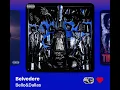 Bello&Dallas - Belvedere (Version Skyrock)