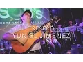 Download Lagu Tresero Yuniel Jimenez No.4 | Tres Cubano | Cuban Tres