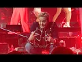 Download Lagu [250822] TODAY + 삐딱하게 [Crooked] GDRAGON Übermensch World Tour in Newark Day 1