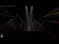 Download Lagu Life's About To Get Good  - Shania Twain -  JMS LIGHTING