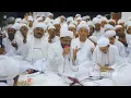 Muludan 2025 Thoriqoh Asy-Syahadatain Di Panguragan-Cirebon 