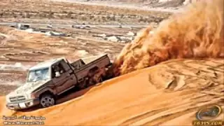ارحم ترحم يامزيون مسرع دندنها