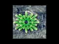 Malente, Lars Moston - Outside (Original Mix)