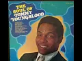 Tommy Youngblood - Tobacco Road (USA 1969)