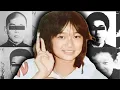 The Most Horrific Case I ve Ever Covered Junko Furuta