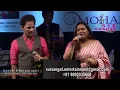 Lagu Priyanka Mitra \u0026 Anil Bajpai Performing Song: \