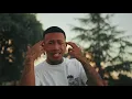 MBNel x Lil Jayy x MBK Jay - Ain't No Time To Cry (Official Music Video