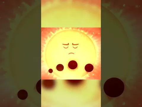 انا هنا يا موارق