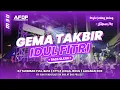 Download Lagu Dj Takbiran Full Bass Terbaru 2023 || Style Party Jaranan Dor || Special Andalan Cek Sound