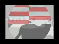 10 Walistoulators