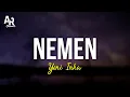 Download Lagu Nemen - Yeni Inka (LIRIK)