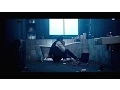 Download Lagu 린(LYn) X 레오(LEO Of VIXX) - 꽃잎놀이(Blossom tears) Official Music Video