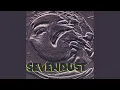 Download Lagu Black