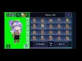 Download Lagu oc tutorial mostly for @Mizukochanneloo