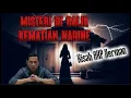 Download Lagu Misteri di Balik Kematian Nadine  || AKP Herman