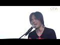 Download Lagu Dewa 19 - Cemburu (live)