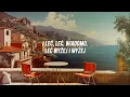 Ricchi E Poveri - Sarà perché ti amo (Lyricvideo (Polski))