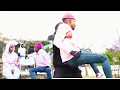 Download Lagu ANGIKSAKUNI - HE BRINGS THIRD PEOPLE INTO OUR RELATIONSHIP