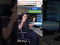 Download Lagu Daily Life of Traders 📈💼 #shorts #stockmarket
