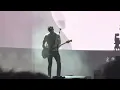Royal Blood - Ten Tonne Skeleton London O2 30/03/2022